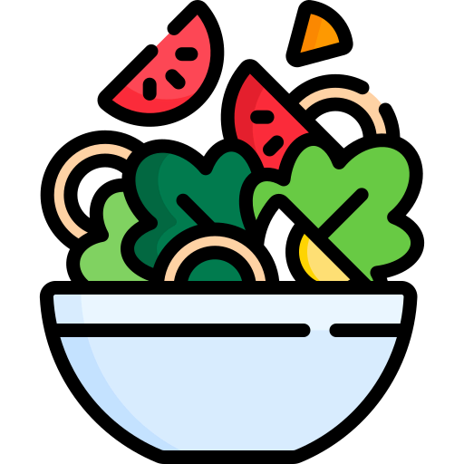 food-logo